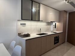 The Atelier (D9), Apartment #497589721
